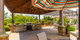 Summer Lake Gallery 39