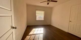 August Move in Gallery 9