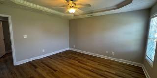 2118 Queen Elizabeth Lane Gallery 11