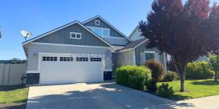 Fantastic Home With No Back Neighbors! Gallery 1