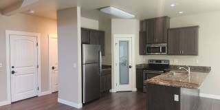 F7216 Gallery 2