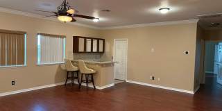 Gorgeous 5 bedrooms, 4 bath, 3 car garage single family home in Clermont Gorgeous 5 bedrooms, 4 bath, 3 car garage single family home in Clermont Gallery 19