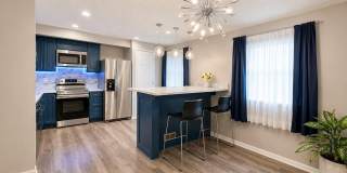 19105 WILLOW SPRING Drive Gallery 1