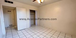 1412 N Euclid Ave Gallery 6