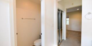 2 bedroom 2 1/2 bath unit in Talega with ton of amenities!! Gallery 14