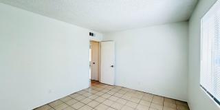 Sentinel Villas Tucson Gallery 22