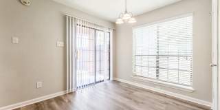 Wyngate Townhomes Gallery 4
