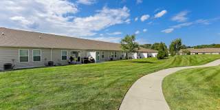 Redwood Lebanon Gallery 2