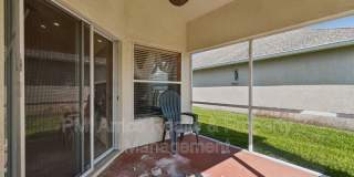 4017 Langdrum Dr Gallery 27