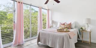 95-257 Waikalani Drive unit: B703 Gallery 16