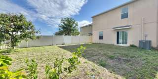 6533 Trent Creek Dr Gallery 55