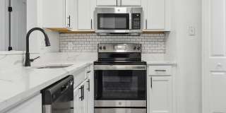 Arrive Crofton Gallery 37