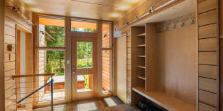 144 Meadow Road Gallery 22
