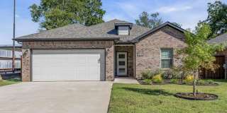 121 W Morton Street Gallery 1