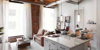 Grayson Lofts Gallery 12