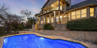 Ravishing 5 Bedroom, 4.5 Bath on 3-Acre Lot w/ In-Ground Pool! Gallery 1