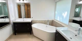 3767 Oak Ridge Cir Gallery 36