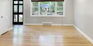 4809 Leonard Pkwy Gallery 5