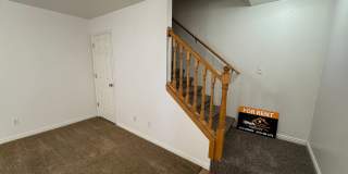 3 bedroom 2.5 Bath Townhouse-Small Dogs Allowed 3 bedroom 2.5 Bath Townhouse-Small Dogs Allowed Gallery 13