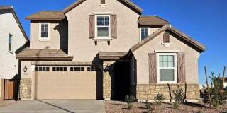 FIRST FULL MONTH FREE WITH 13-MONTH LEASE! Beautiful 2024Home in Mesa FIRST FULL MONTH FREE WITH 13-MONTH LEASE! Beautiful 2024Home in Mesa Gallery 1