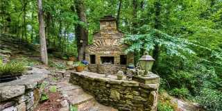 570 Idlewood Drive NW Gallery 18