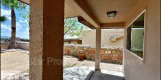 6372 Franklin Ridge Dr !! 6372 Franklin Ridge Dr !! Gallery 42