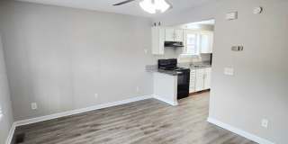 Country Shores Gallery 23