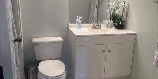 8940 Colonnades Court E Gallery 17