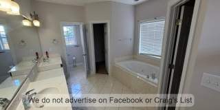 3906 Tasha Drive Gallery 11