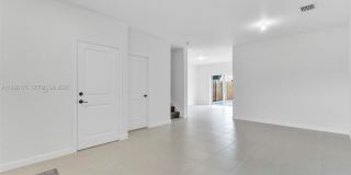 11925 NW 46th St Gallery 28