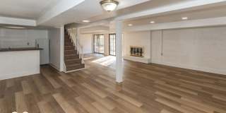 1605 Cool Creek Drive Gallery 13