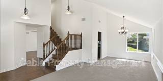 28012 Florence Ln Gallery 8