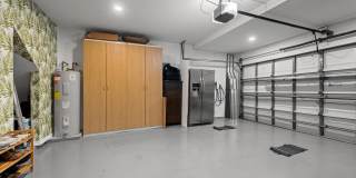 4138 Bluff Harbor Way Gallery 32