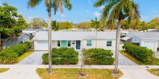 19431 Franjo Rd Gallery 1