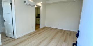 10340-84 Bellwood Ave. Gallery 22