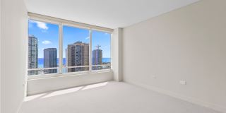 Great Location in the Heart of Honolulu ~ Pacifica Honolulu 3804 Gallery 11