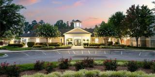 Abberly Grove Gallery 28