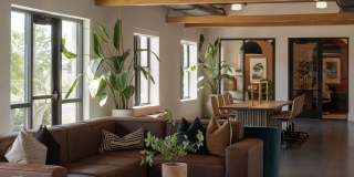 La Union Gallery 21