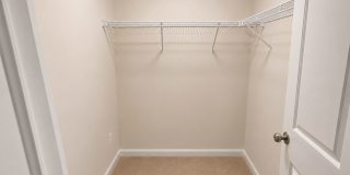 426 Herringbone Way - 1 Gallery 14
