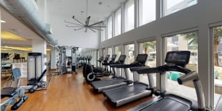 Apex Laguna Niguel Gallery 14