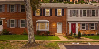 8312 MOLINE Place Gallery 1