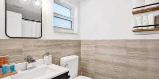 4658 Bougainvilla Drive unit: 52 Gallery 20