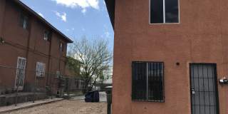 3608 Tularosa Gallery 1