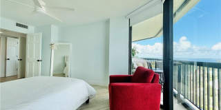 8800 S Ocean Drive unit: 1201 Gallery 55