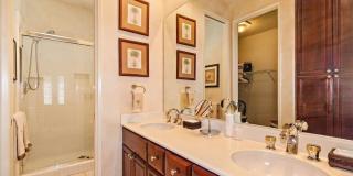 78805 Grand Traverse Avenue Gallery 16