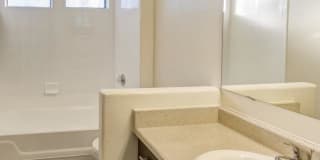 Ingleside Gallery 18