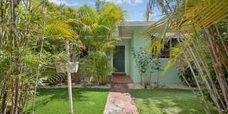 3490 William Ave MIAMI, FL 33133 3490 William Ave MIAMI, FL 33133 Gallery 1