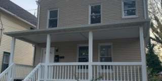 314 New St Gallery 1