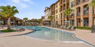 Circa at Fishhawk Ranch Circa at Fishhawk Ranch Gallery 1