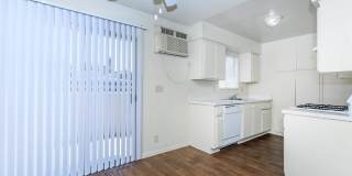 Greenbrook Apartments Gallery 11